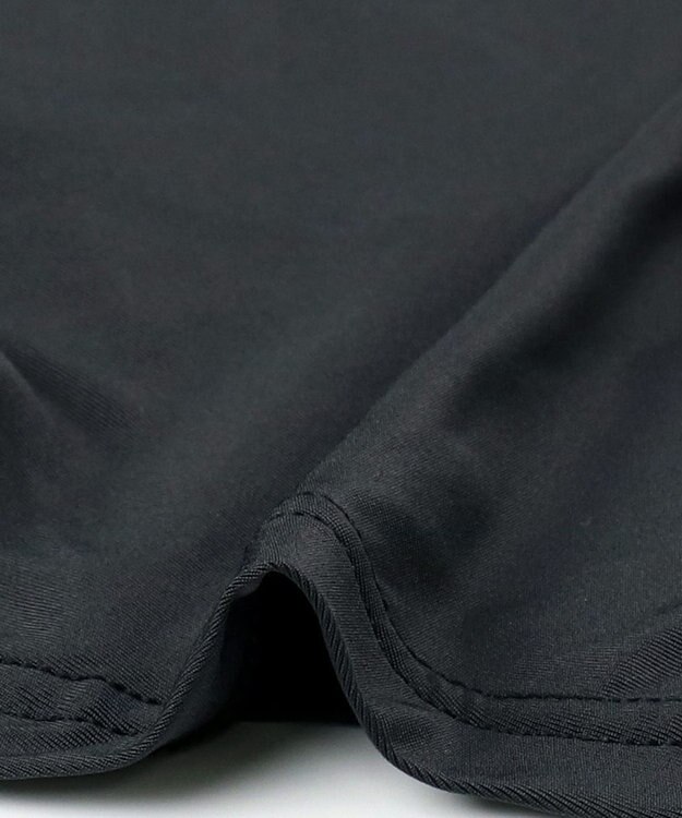 WACOAL MEN ボクサーパンツ 抗菌防臭(本体) 吸水速乾性(フロント肌側) 前閉じ 下着 メンズ GT3310 /ブロス バイ ワコールメン ブラック