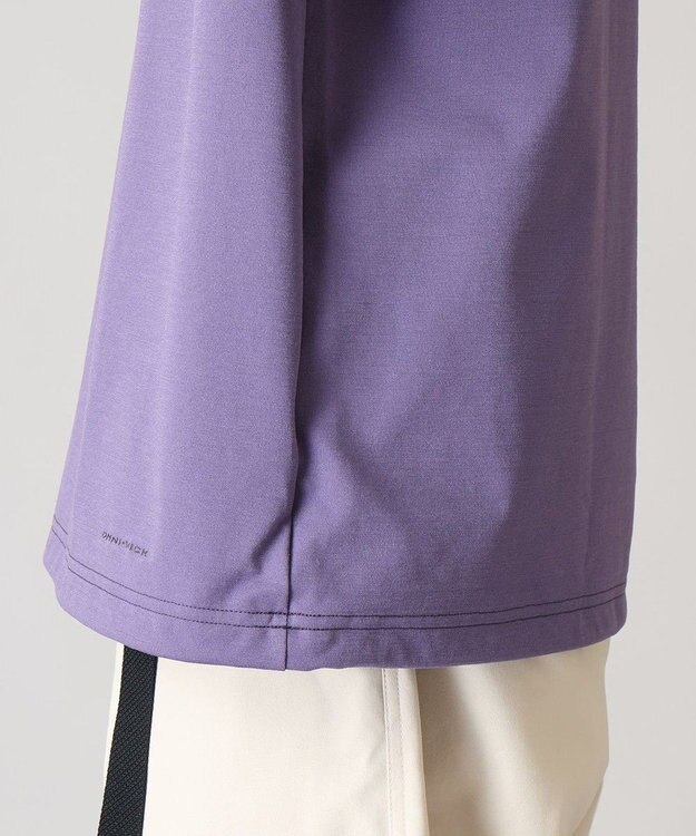 Columbia Columbia/ レイリバーショートスリーブポケットTシャツ /コロンビア Stormwatch