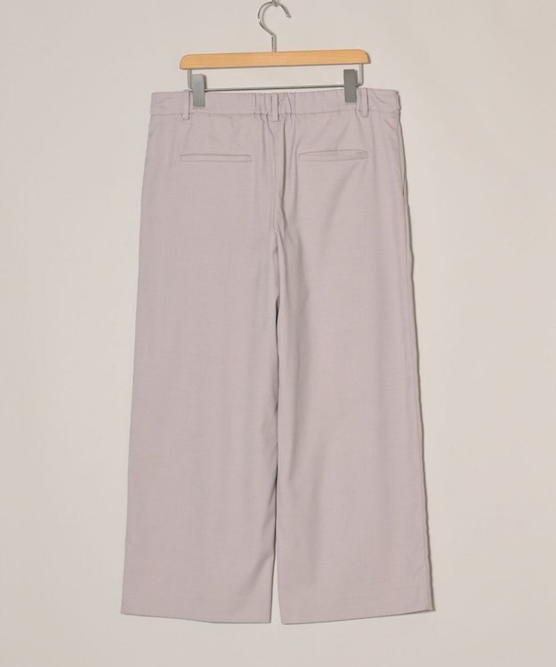 ONWARD Reuse Park 【J.PRESS】パンツ春夏 ピンク