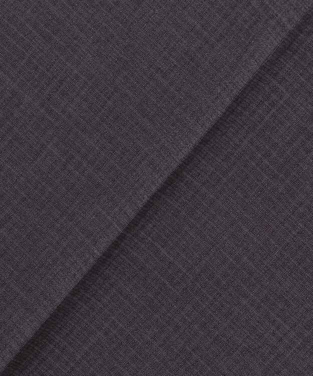 UNFILO MENS BREEZEMOVE 機能美パンツ チャコール