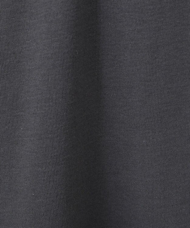 AMERICAN HOLIC 2点セット レイヤードタンクトップ Black