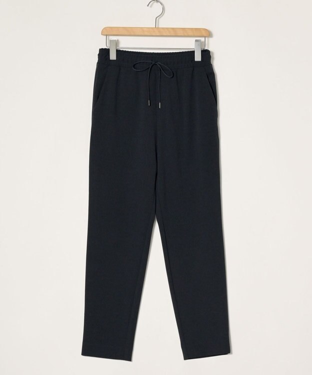 ONWARD Reuse Park 【UNFILO】パンツ秋冬 ネイビー