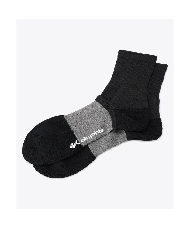 Columbia Columbia/ マザマリザーブミッドソックス /コロンビア Shark