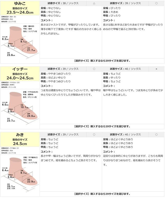 Pointer 本革レースアップブーツ ブラック