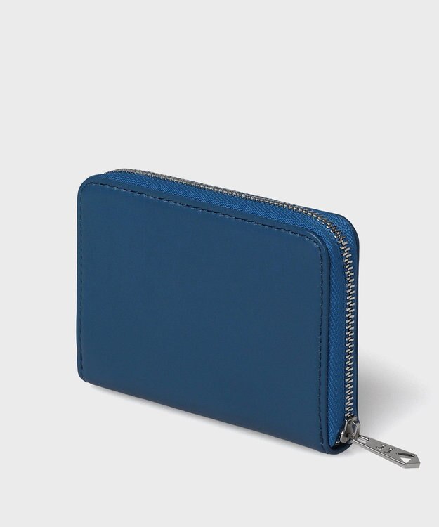 Paul Smith プレイフルネスアイテムズ コインケース ブルー