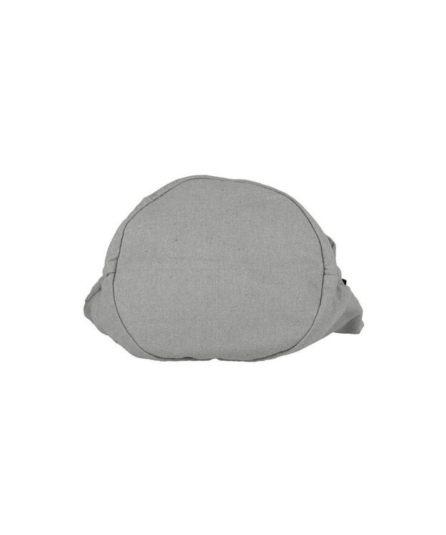 ROOTOTE 1017【ボトルホルダー付き】SN.デリ.リサイクルコットン-D 01：プラム