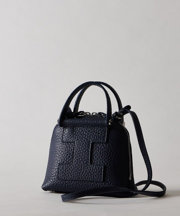 IACUCCI ヴォルタ XS ALCE ブラック