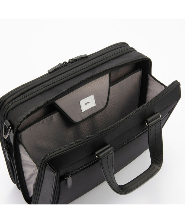 ACE デュラテクト2ビジネスバッグ 正規品5年保証】ace.GENE エースジーン DURATECT 2 デュラテクト