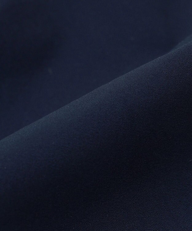 23区GOLF 【UNISEX】【撥水/耐水/防水】レイン レッグカバー ネイビー系