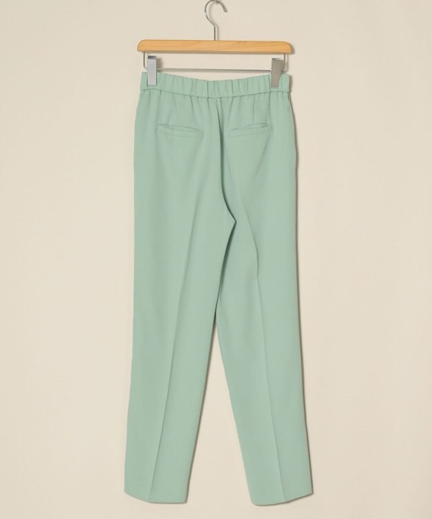 ONWARD Reuse Park 【UNFILO】パンツ春夏 グリーン