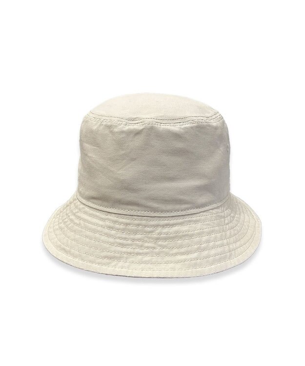 林八百吉商店 Coleman ウォッシュバケット アイボリー