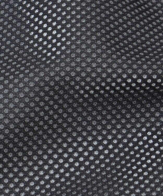 23区GOLF 【UNISEX】【撥水/耐水/防水】レイン レッグカバー ネイビー系