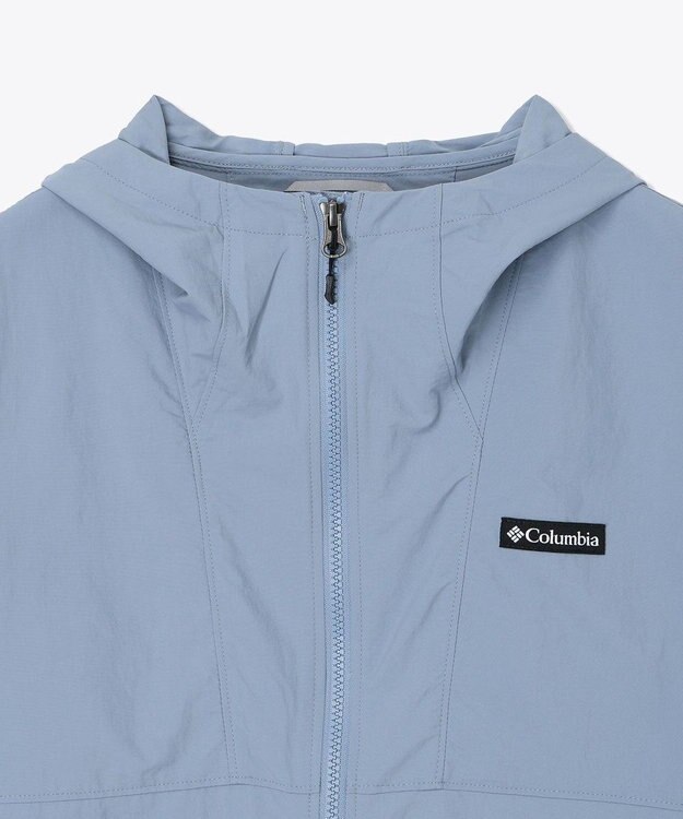 Columbia Columbia/ ウィメンズパークトゥーゲートジャケット /コロンビア Beacon