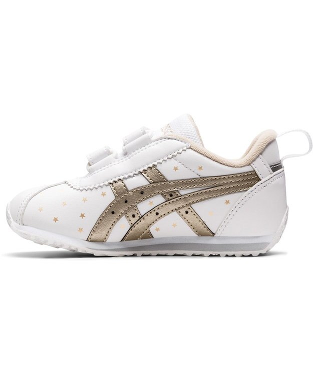 ASICS WALKING コトラ MINI SL-ST ホワイト系