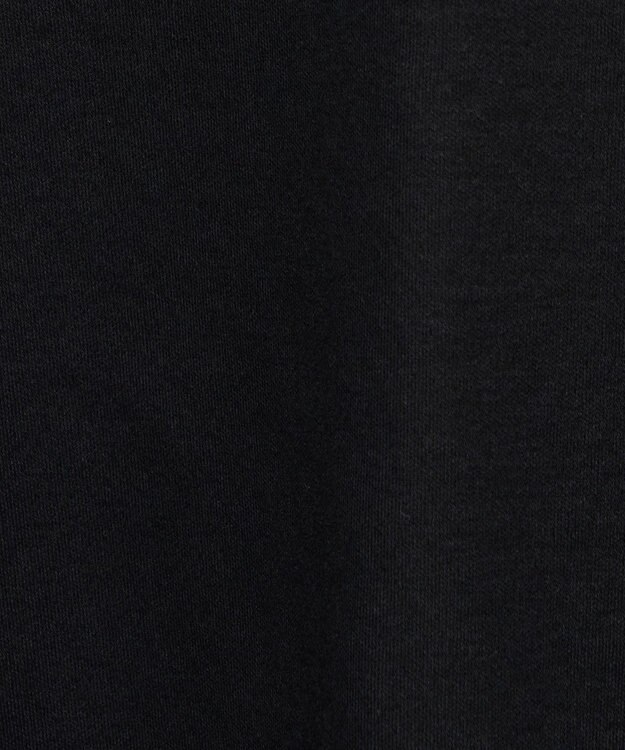 JOSEPH マーセライズドジャージー Black