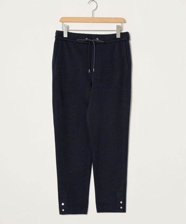 ONWARD Reuse Park 【J.PRESS】パンツ秋冬 ネイビー