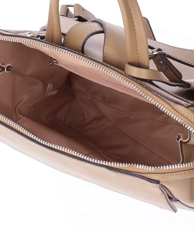 CLATHAS セザンヌ リュック トープ