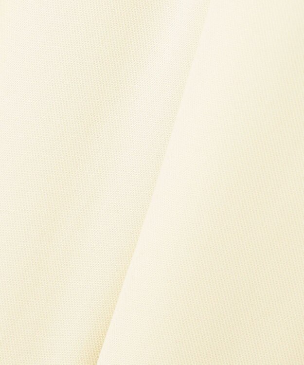 BEIGE， LOUIS / ワイドパンツ Absinthe