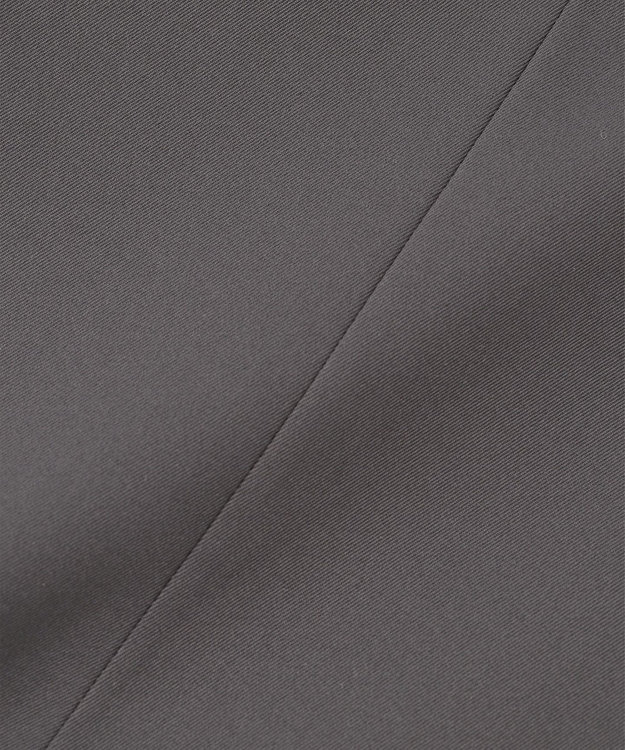 J.PRESS MEN 【WEB・一部店舗限定】ストレッチジャケット グレー系