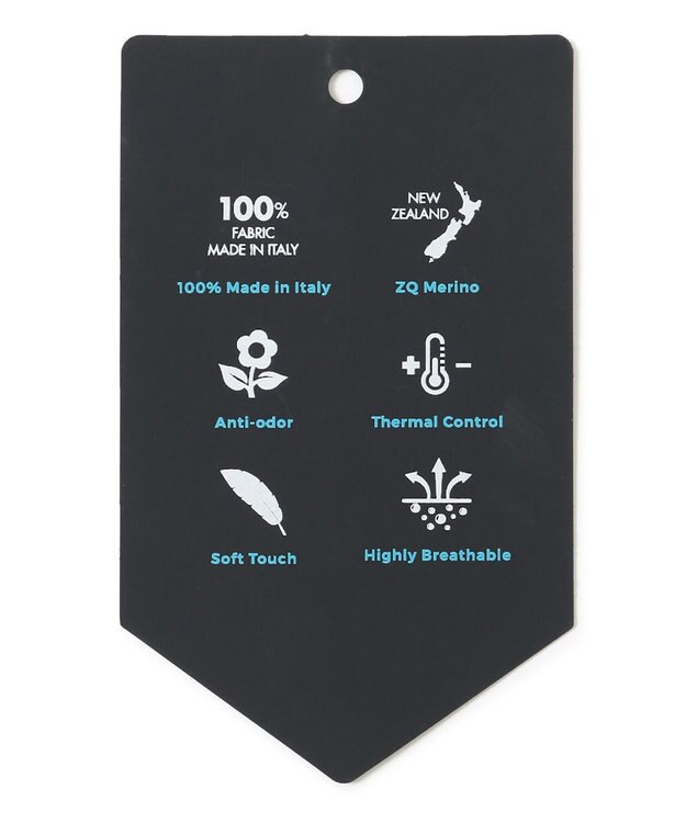 J.PRESS MEN 【WEB・一部店舗限定】 アンコンプレーン スーツ ライトグレー系