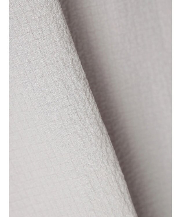 Green Parks ・ＥＬＥＮＣＡＲＥ　ＤＵＥ　ジャカードジャケット Gray