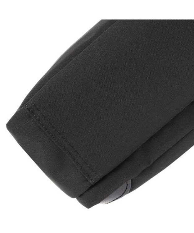 ACE BAGS & LUGGAGE MACKINTOSH PHILOSOPHY バルヴェニー ショルダーバッグ タテ型 54282 マッキントッシュフィロソフィー ブラック