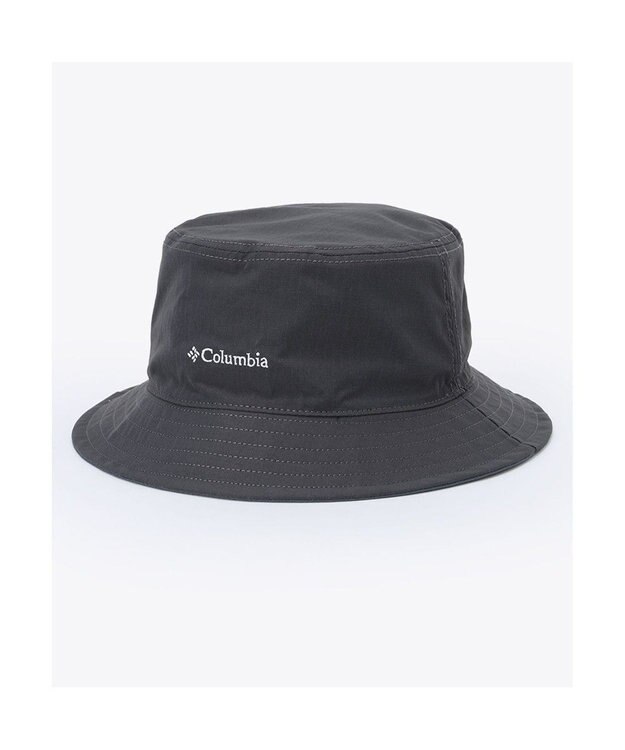 Columbia Columbia/ シッカモアライトバケット /コロンビア Graphite