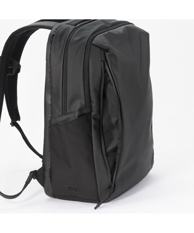 ACE BAGS & LUGGAGE ace.GENE リュックサック Tコミューター 67802 20Lブラック ブラック