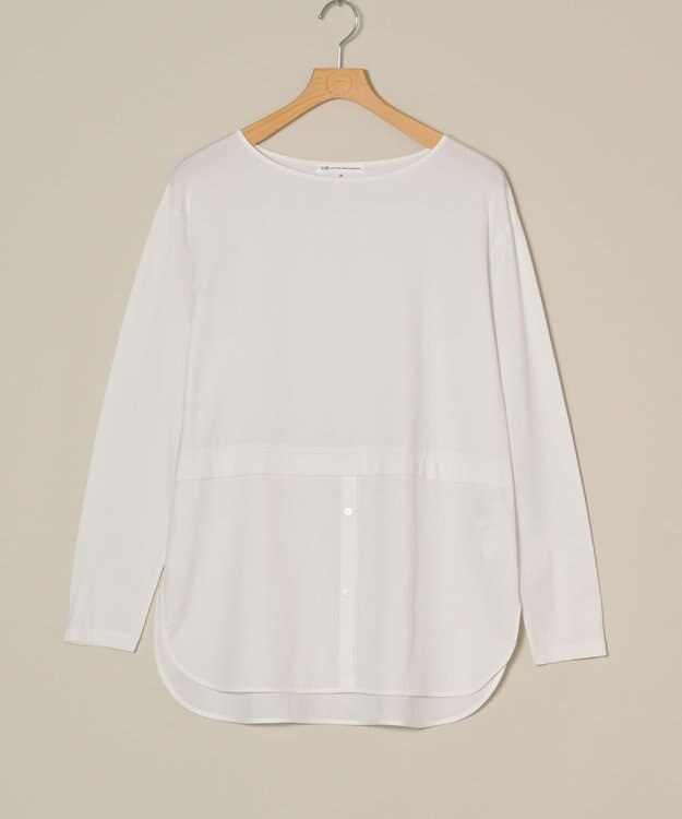 ONWARD Reuse Park セット商品/サイズ38【23区】ニット春夏×カットソー春夏 その他