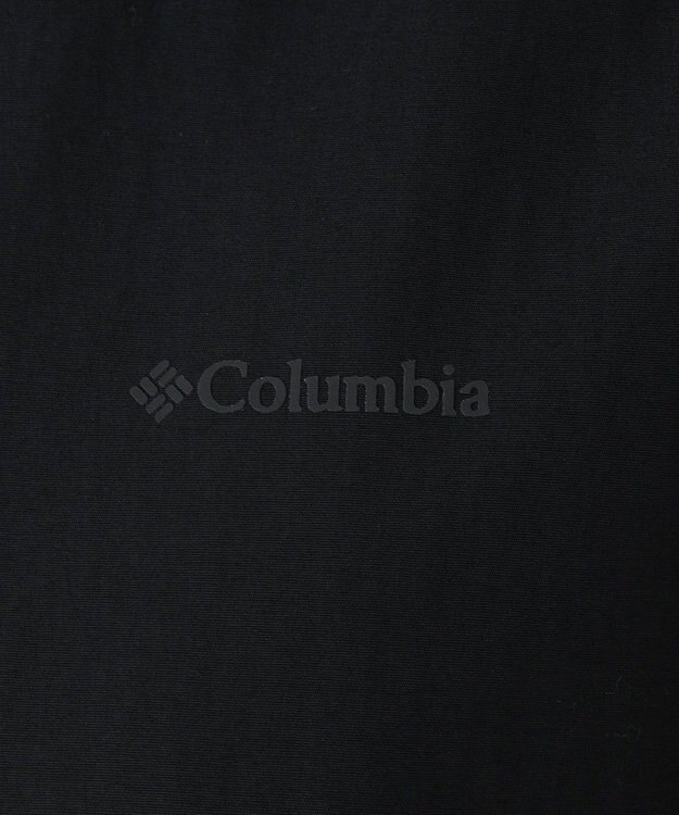 Columbia Columbia/ ウィメンズハイクトゥポイントジャケット /コロンビア Black