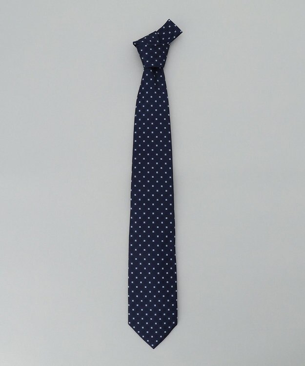 GOTAIRIKU 西陣タイSEASON ネイビー系8