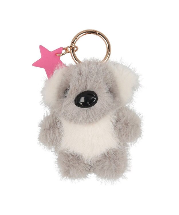 UNBILLION カカトゥ kakatoo / コアラチャーム GY