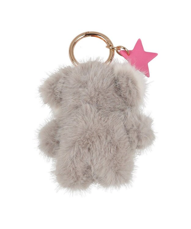 UNBILLION カカトゥ kakatoo / コアラチャーム GY