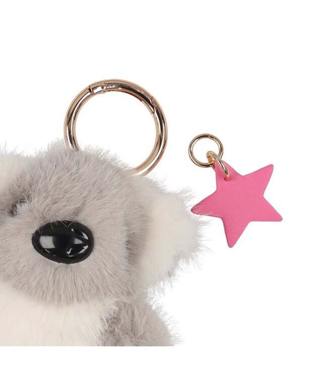 UNBILLION カカトゥ kakatoo / コアラチャーム GY