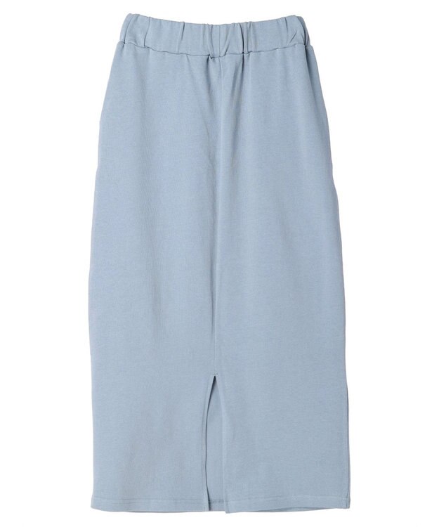 Green Parks ・Ｄｏｕｂｌｅ　Ｆｌａｇｓ　１０ｏｚナロースカート Sax