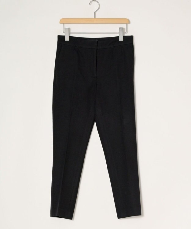 ONWARD Reuse Park 【JOSEPH】パンツ秋冬 ブラック