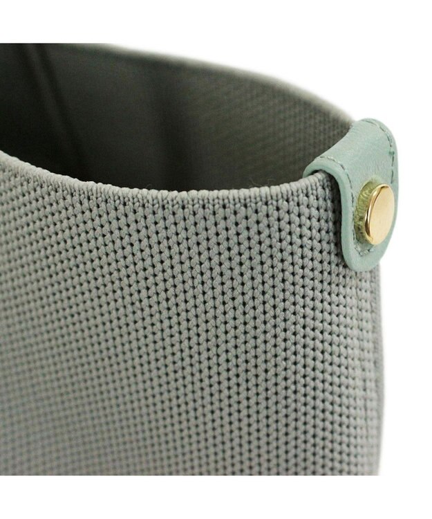 ROOTOTE 1145【手洗い可能】LT.ミディアム.ルフル-A 03：グレー