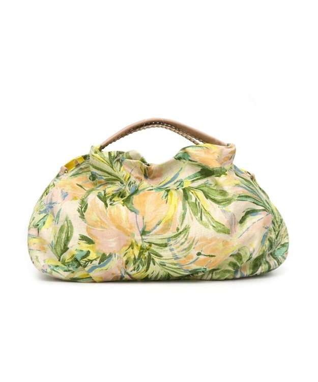 Regalo Felice 【2way / A4サイズ対応】トート大 / REGALO BE(ベージュ)