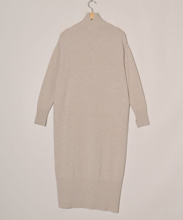 ONWARD Reuse Park 【ICB】ワンピース秋冬 イエロー