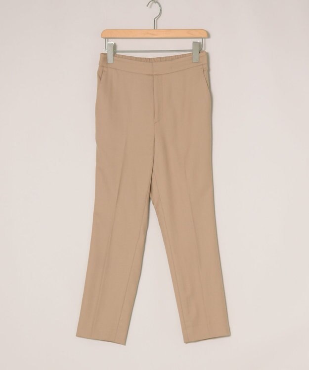 ONWARD Reuse Park 【23区】パンツ秋冬 ブラウン