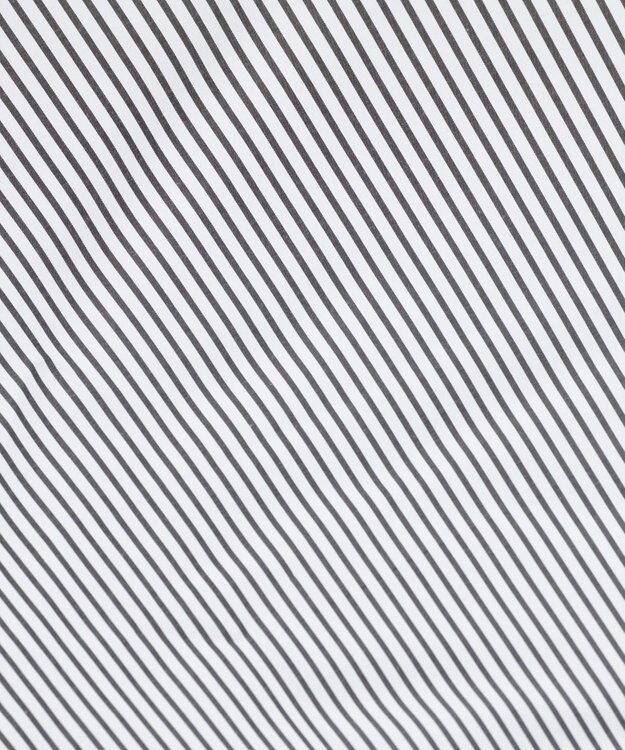 WEGO シャツドッキングT（SS） ブラック中濃色