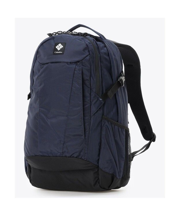 Columbia Columbia/ パナシーア33Lバックパック /コロンビア Collegiate Navy