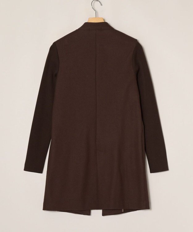 ONWARD Reuse Park 【ICB】ジャケット秋冬 ブラウン