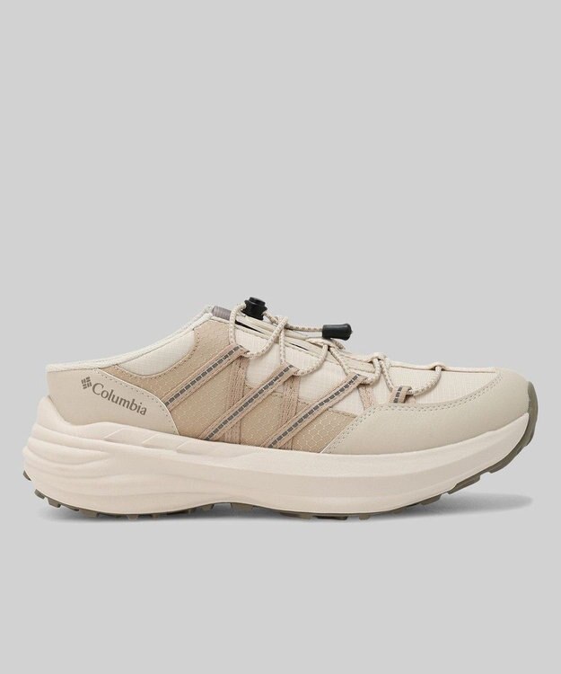 Columbia Columbia/ スカイバー スリップ /コロンビア Chalk Ancient Fossil