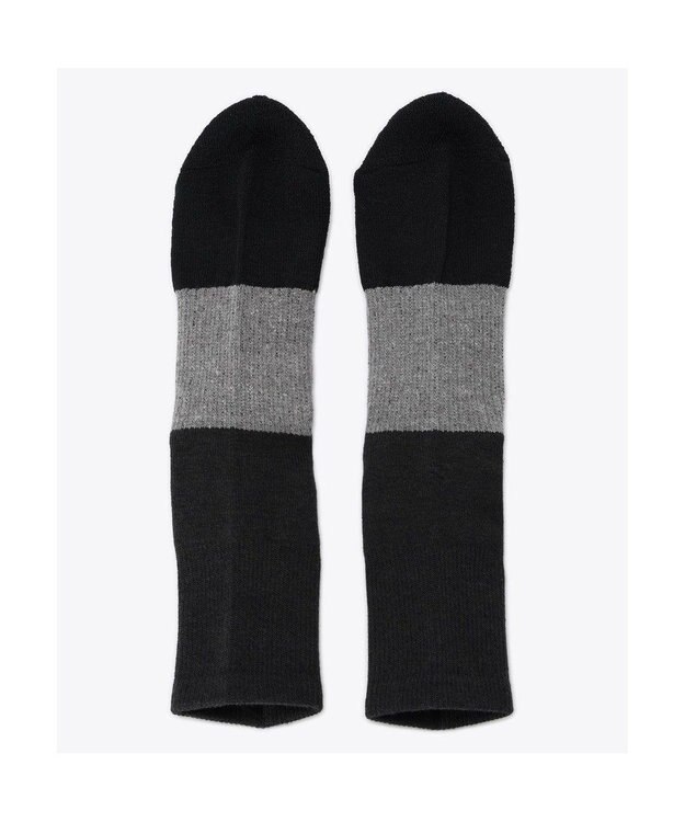 Columbia Columbia/ マザマリザーブミッドソックス /コロンビア Shark