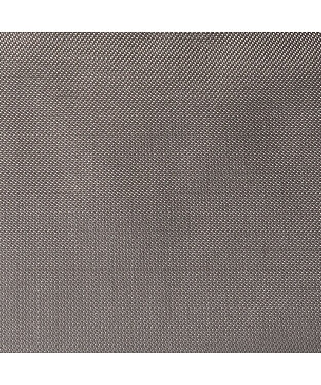 ACE BAGS & LUGGAGE W&.Day/Night リッカ2 スクエアリュック A4サイズ 14.0インチPC収納 19152 ダブルアンドデイナイト スモーキーピンク