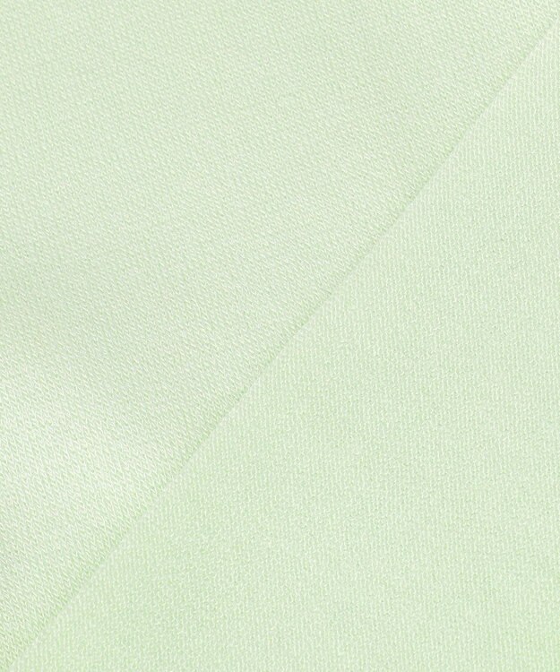 TOCCA 【chayさん着用】MOONLIT MUSE SHORTSLEEVE カーディガン グリーン系