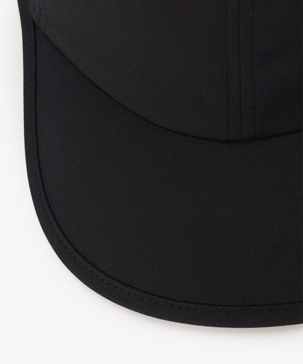 Columbia Columbia/ レビオライトキャップ /コロンビア Black