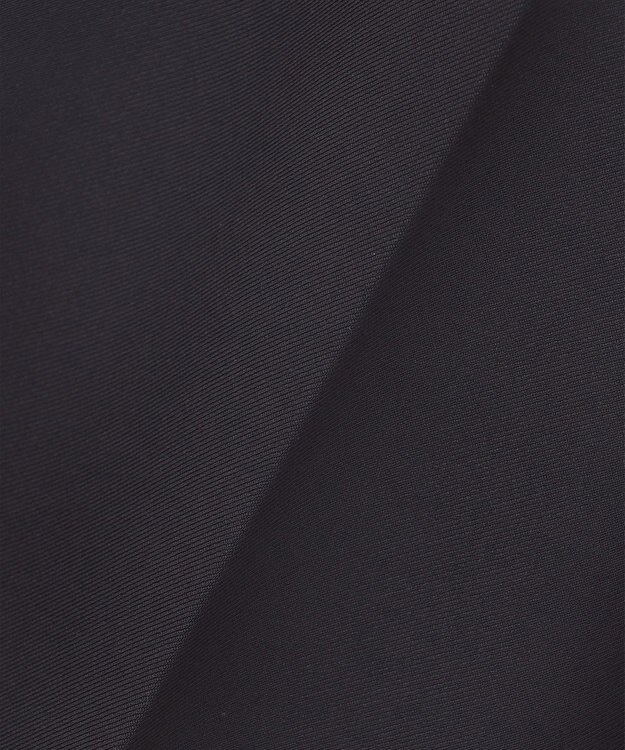 BEIGE， LUIZA / ワイドパンツ Black