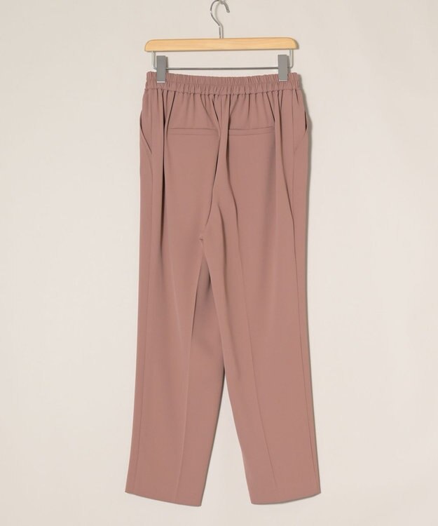 ONWARD Reuse Park 【any SiS】パンツ春夏 オレンジ